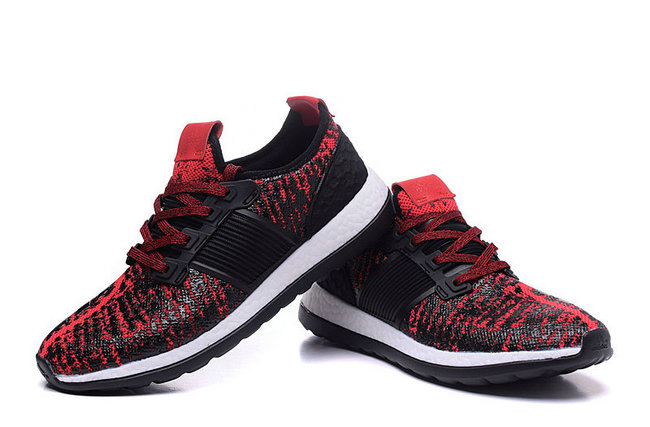Adidas Grand Prix Shoes Review Adidas Grand Prix Shoes Review
